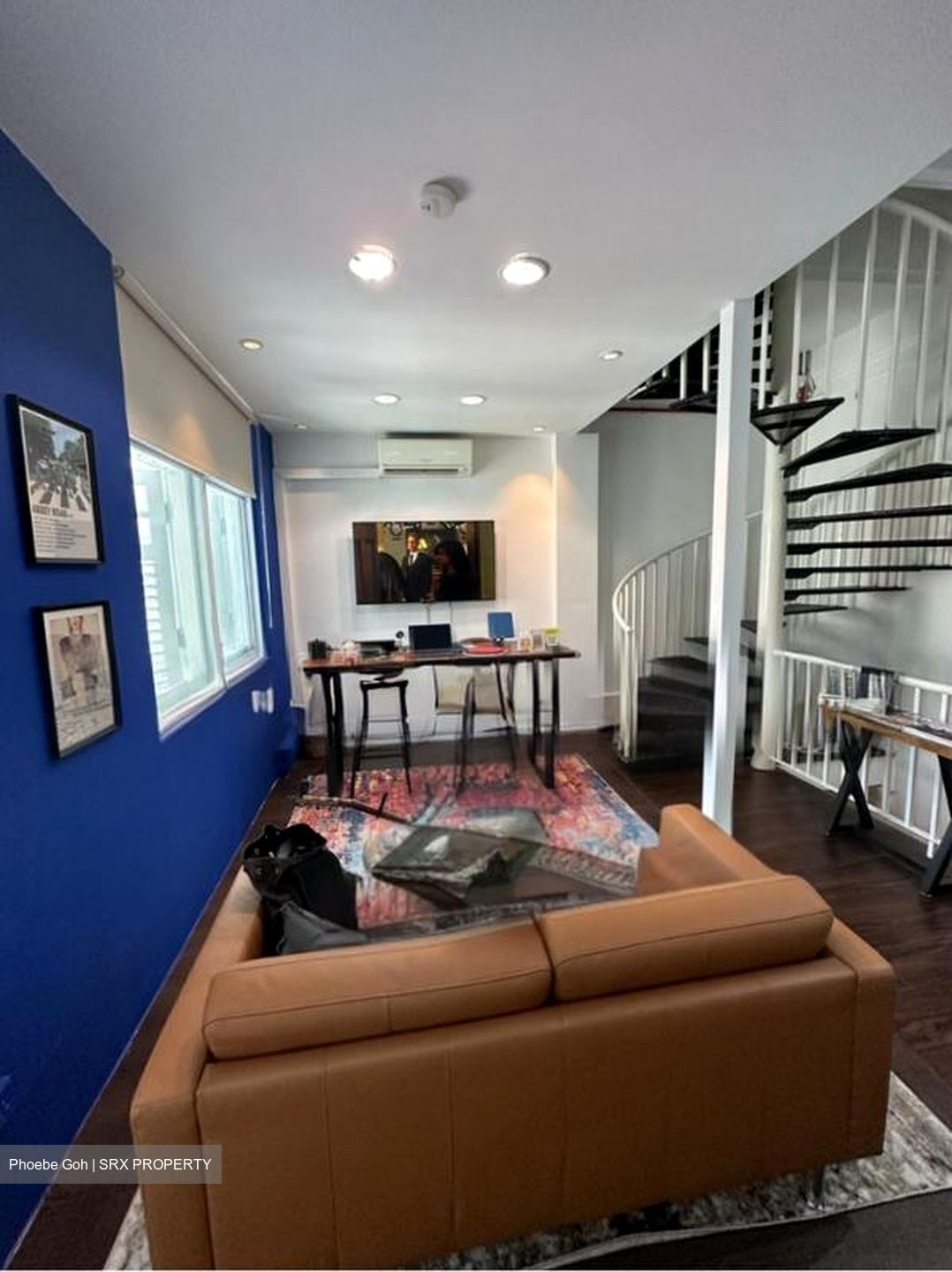 Keong Saik Road (D2), Shop House #501046191